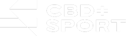 CBDSport.fi